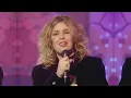 Kim Wilde   You Keep Me Hangin On   (1986 ) HD  HQ Audio