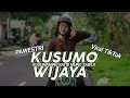 Download Lagu DJ KUSUMANING RATRI MUNG SAWIJI - KUSUMA WIJAYA -PAWESTRI VIRAL TIKTOK 2025