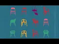 Tonta - R.K.M & Ken-Y, NATTI NATASHA