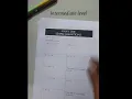 Free Math Printables for busy parents and teachers 100 free worksheets for homeschooling