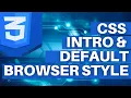 css tutorial for beginners tamil css tamil tutorial css tamil