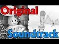 BFDI Ruby Teardrop Deserted in Time Original Soundtrack