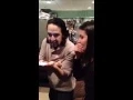 Download Lagu Lin-Manuel Miranda Freestyles Voicemail for Jimmy Fallon!