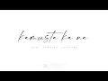 Download Lagu KAMUSTA KA NA - Wzzy, Thantax, Lovekerz (Official Audio Release) Lyric Video / Aesthetic Vibe