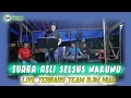 Lagu Nias || Live terbaru RJM Nias || Selsus Waruwu || Lo uroi o