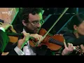 La La Land - Another Day of Sun | WDR Funkhausorchester