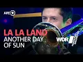 Lagu La La Land - Another Day of Sun | WDR Funkhausorchester