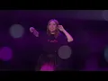 衛蘭OUT OF FRAME世界巡迴演唱會 - 佛山站 DAY 2 ENCORE｜《雜技》｜2025.08.16