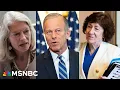 Download Lagu Republicans struggle to find path to passage for Trump's big bill