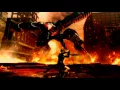 Download Lagu Metal Gear Rising Revengeance Music - ''Rules of Nature'' (Metal Gear Ray's Theme) - Extended