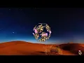 DEFE DEFE (Lyric Video) - Team Eternity | Speed up/Afro mix