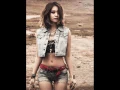 Download Lagu DJ.GRUCHA (Hipnotik-breakbeat Freestyle-Female Vocals) Mix 2017.