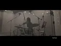 PRIMITIVE ART ORCHESTRA 2nd Album "qualia" Trailer