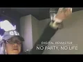 Download Lagu DJ KIMERA  - No Party, No Life