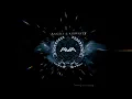 Download Lagu Angels and Airwaves - All That We Are [UP MUSIC CREATORS]