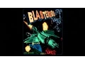 Blasteroids - Arcade Gameplay