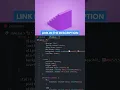 CSS 3D Stairs Animation