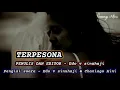 TERPESONA