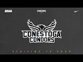 OCAA Men s Soccer Mohawk Conestoga - Sep 20th 2026