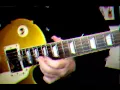 Download Lagu Gary Moore,  Love Can Make A Fool Of You (cover solo)