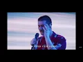 After You - UPPERROOM Cover Devin Richard 1st Year BSSM Graduation 2020