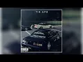 FORGOTTENAGE ft. GTM - HYDRA