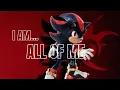 Download Lagu I Am…All Of Me「AMV」| Sonic The Hedgehog 3 |