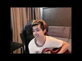 ตั้งใจ - เอ๊ะ จิรากร | F PAKIN (COVER)