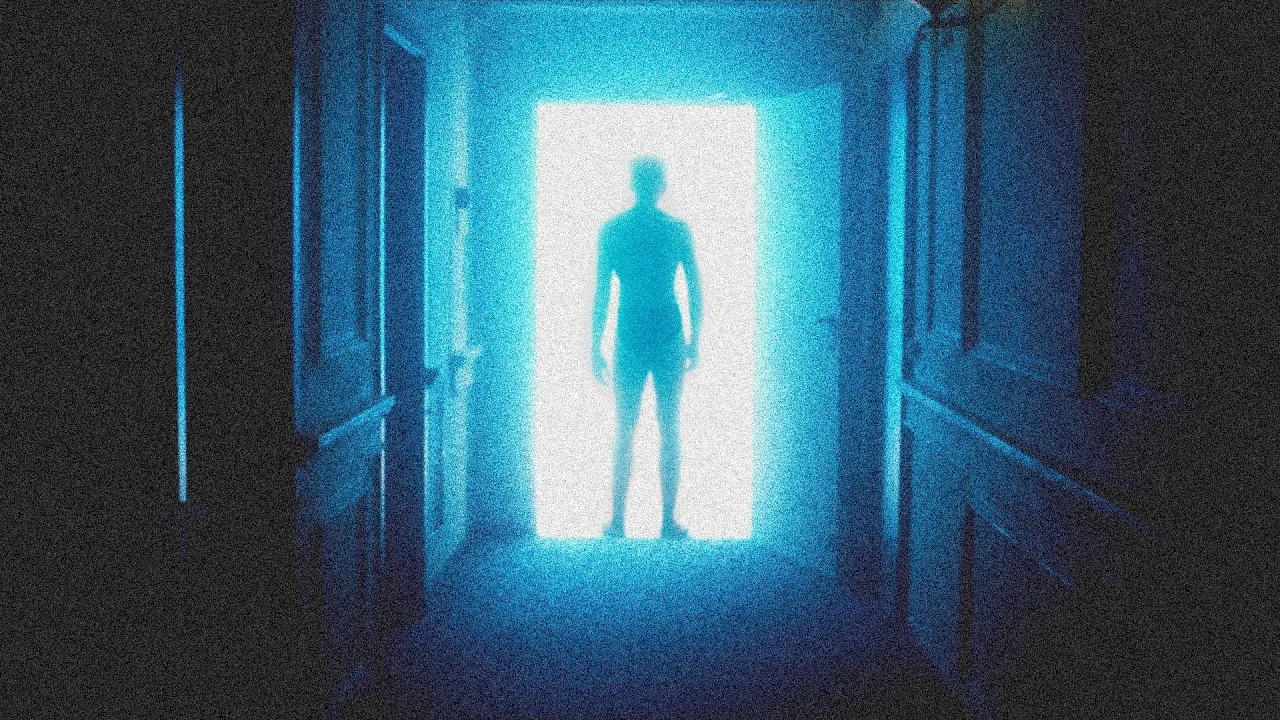 Video Vorschau