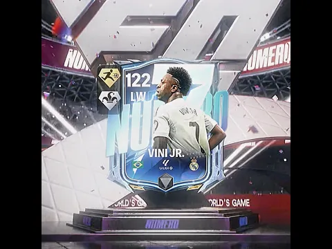 I opened the most expensive pack just to get him 🇧🇷☠️