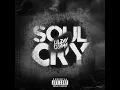 Soul Cry