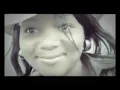 choklet ft hook selfish