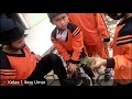 Download Lagu Hari Peduli Sampah Nasional (HPSN) Kabupaten Dharmasraya