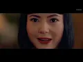 Download Lagu film komedi lucu full movie || film bioskop indonesia