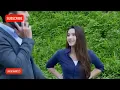 Download Lagu FTV TERBARU CINTA SECURITY