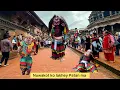 Download Lagu Nuwakot ko Lakhey at yala 2081 |  नुवाकोटको लाखे पाटनमा | #lakhey #lakhey2081