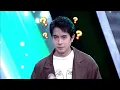 ชายคนหนึ่ง  - ไต้ฝุ่น กนกฉัตร | The Wall Song ร้องข้ามกำแพง