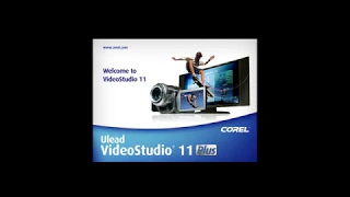 HOW TO CRACK ULEAD STUDIO
