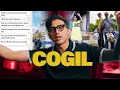 Download Lagu Hidup lagi capek capeknya, nonton ini ketawa lagi