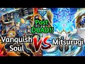 Download Lagu Vanquish Soul Vs Mitsurugi Post DUAD Yu-Gi-Oh!