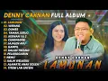 Download Lagu DENNY CAKNAN FULL ALBUM TERBARU 2024 LAMUNAN | LAGU JAWA TERBARU 2024