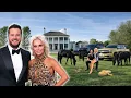 Luke Bryan s INSANELY Luxurious Lifestyle 2026 Family Ranch Net Worth Car Collection