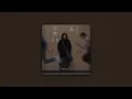 Download Lagu This Side of Paradise - Sped Up