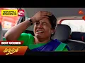 Download Lagu Sundari - Best Scenes | 14 Aug 2024 | Tamil Serial | Sun TV