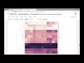 Seaborn Clustermap Part 2