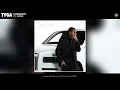Tyga - Legendary (Audio) ft. Gunna