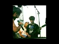 Norm (2013) full album