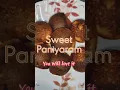 Download Lagu Sweet Paniyaram Recipe | Chettinad Special Kuzhi Paniyaram#paniyaram #recipe