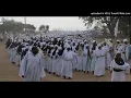 Download Lagu Shembe: Mvangeli Mathenjwa (Ngingumhambi  emhlabeni - 235)
