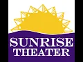 Sunrise Theatre